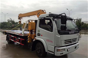 海珠24小时道路救援服务