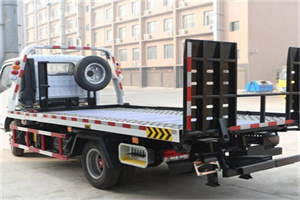 海珠24小时道路救援电话