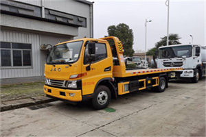 海珠车辆公路救援