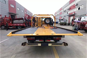 海珠附近汽车救援服务