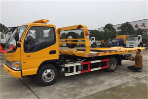 海珠哪里有拖车服务