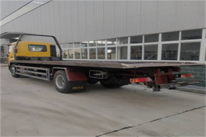 海珠24小时公路救援电话