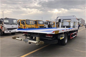 海珠汽车救援补胎