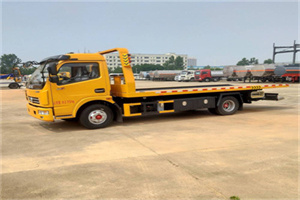 海珠高速公路汽车救援电话