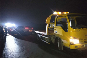 海珠24小时车辆搭电联系电话